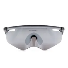 Солнцезащитные очки QNTM Kato™