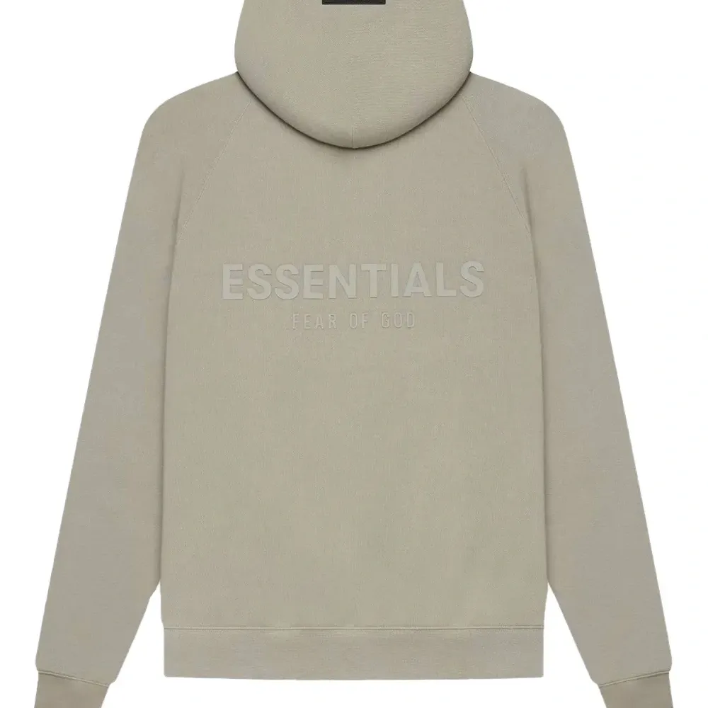 Худи Essentials Худи Essentials