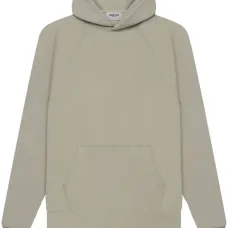 Худи Essentials