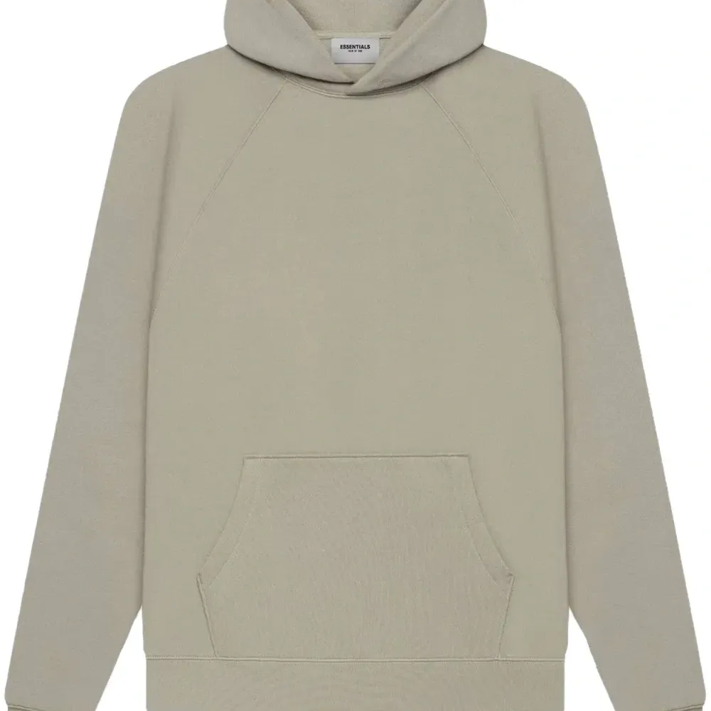 Худи Essentials Худи Essentials