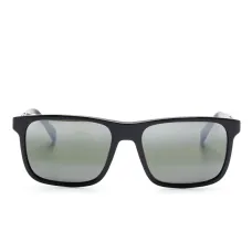 Солнцезащитные очки Belvedere 01