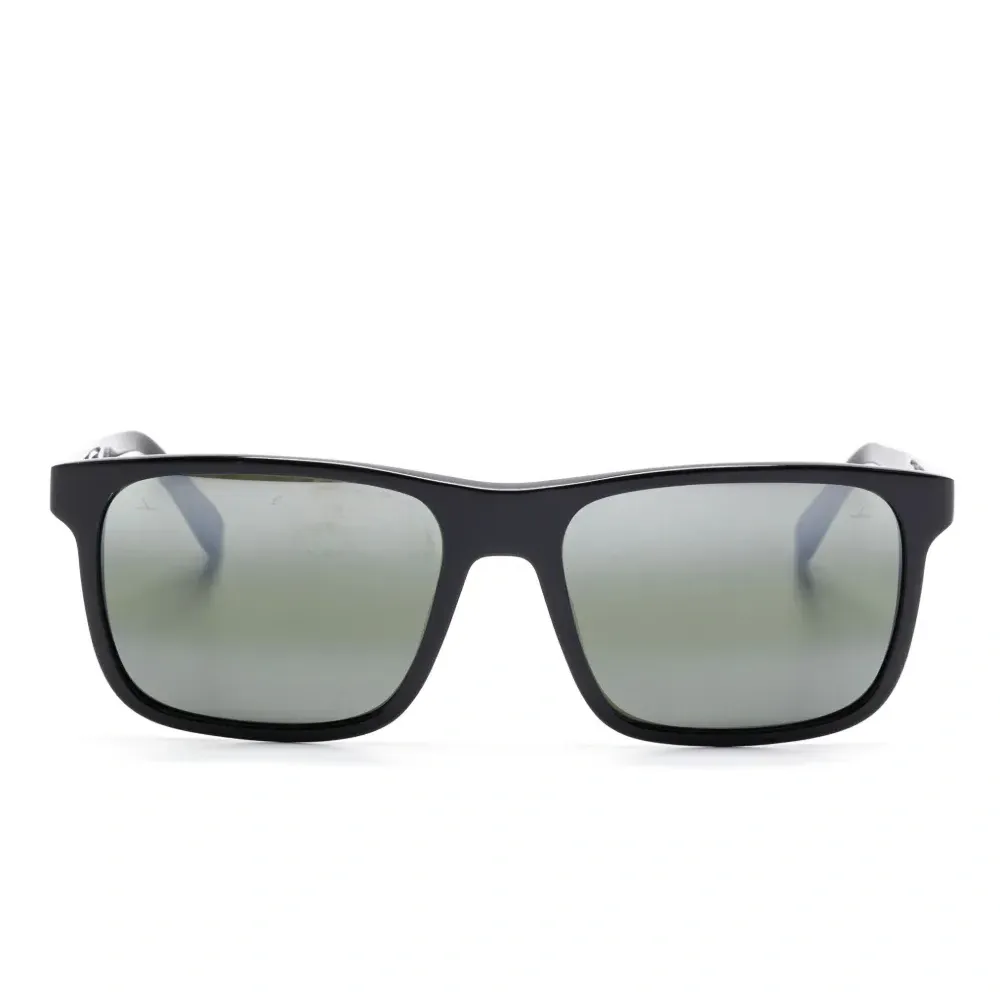 Солнцезащитные очки Belvedere 01 Солнцезащитные очки Belvedere 01