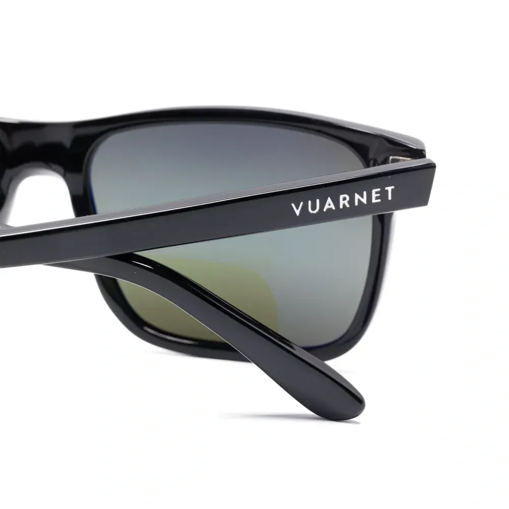 Солнцезащитные очки Belvedere 01 Солнцезащитные очки Belvedere 01