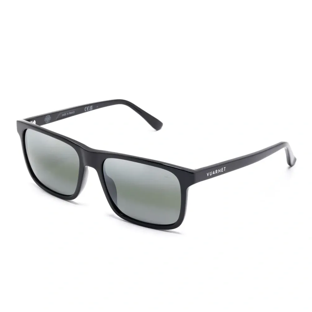 Солнцезащитные очки Belvedere 01 Солнцезащитные очки Belvedere 01