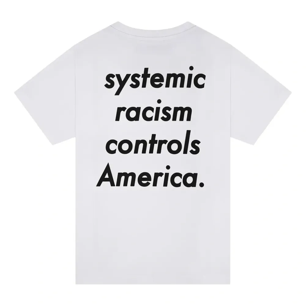 Футболка Black Entertainment