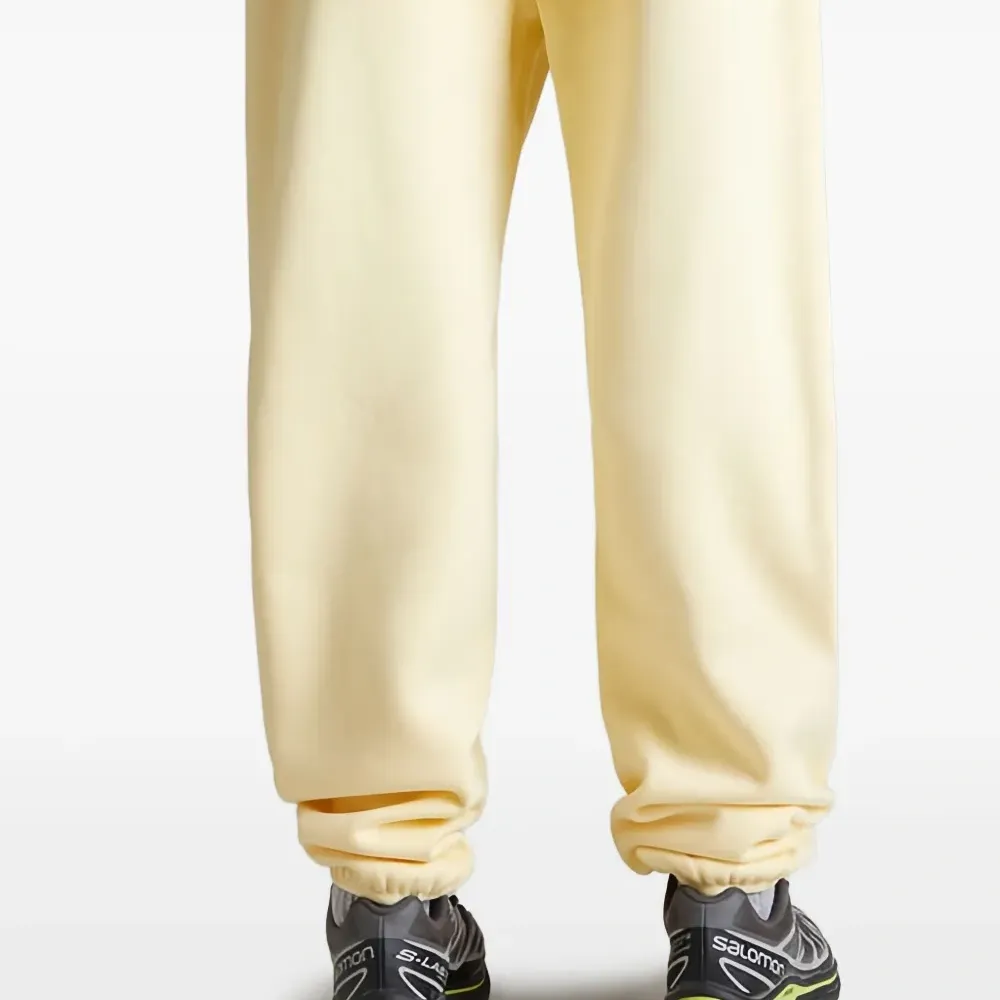 Спортивные брюки Essential