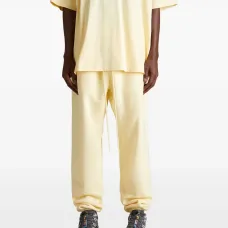 Спортивные брюки Essential