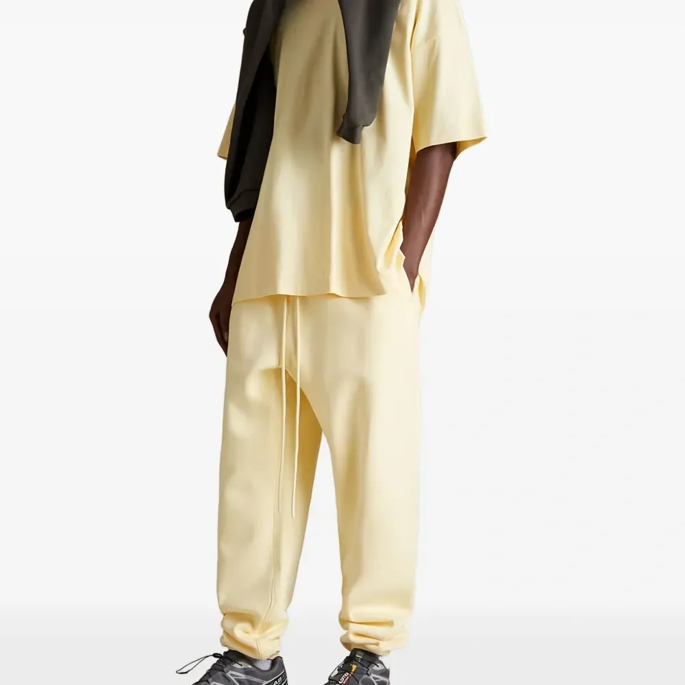 Спортивные брюки Essential