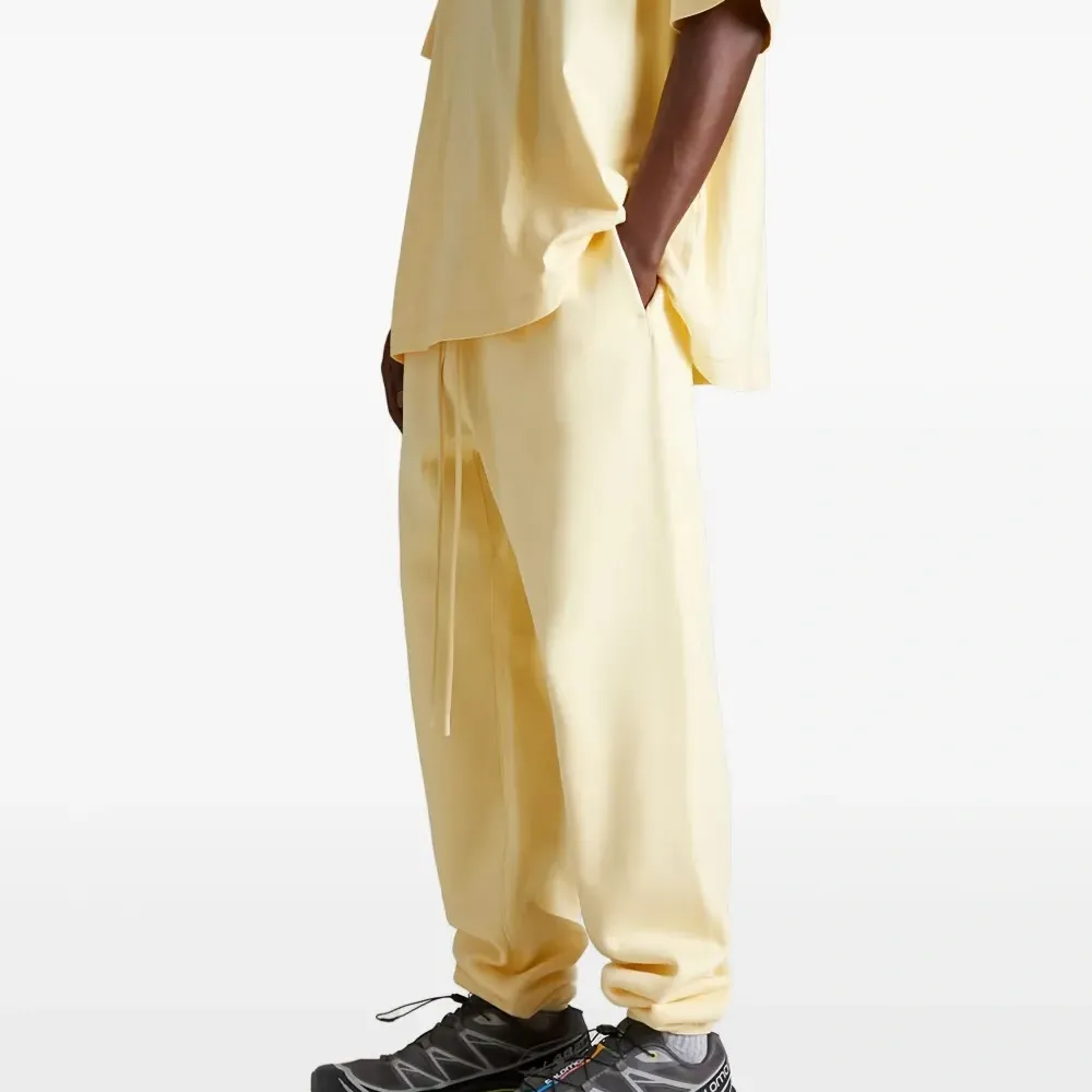 Спортивные брюки Essential