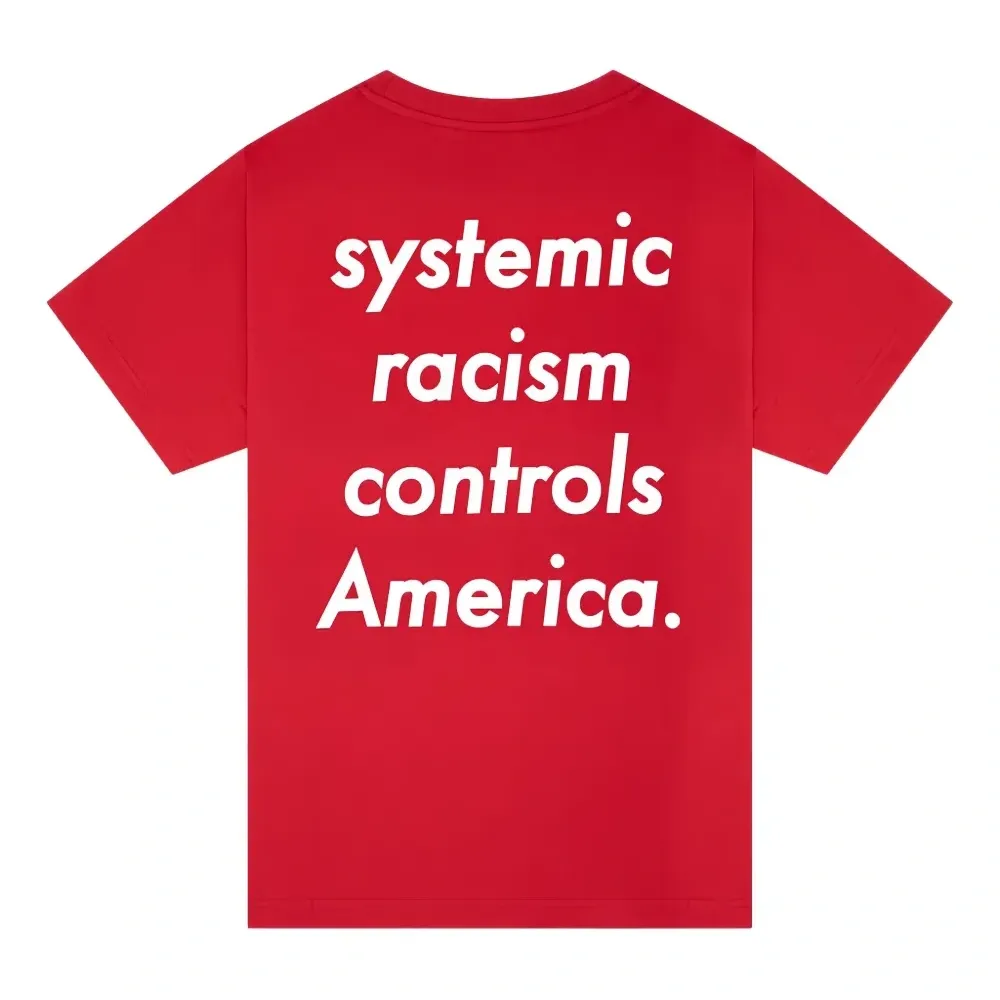 Футболка Stadium Srca Red Футболка Stadium Srca Red