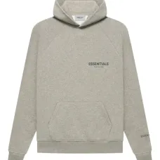 Худи Essentials