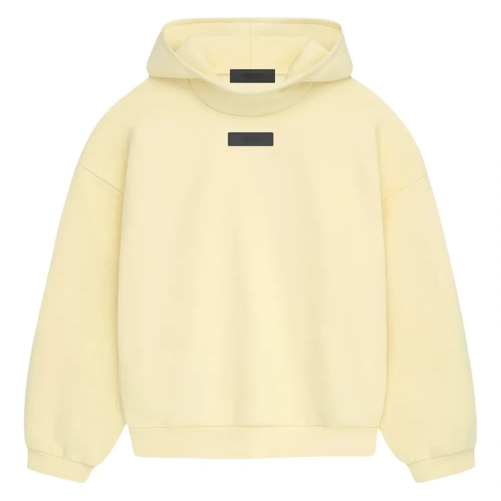 Худи с логотипом