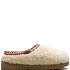 Слиперы Tasman Maxi Curly Natural