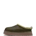 Слиперы Tasman Maxi Burnt Olive Слиперы Tasman Maxi Burnt Olive