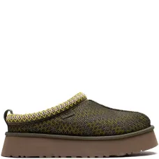 Слиперы Tasman Maxi Burnt Olive Слиперы Tasman Maxi Burnt Olive