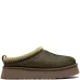 Слиперы Tasman Maxi Burnt Olive Слиперы Tasman Maxi Burnt Olive
