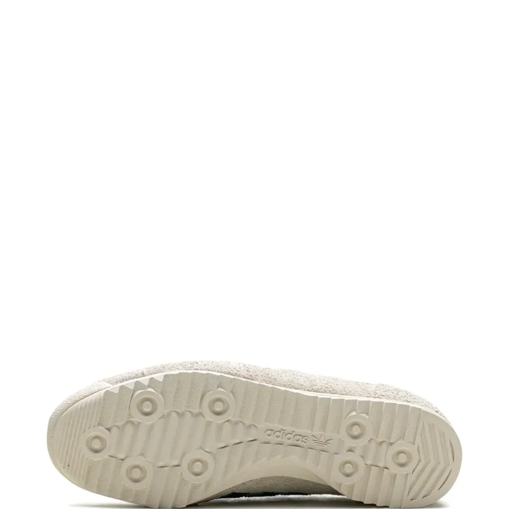 Кроссовки SL72 OG Off White Collegiate Green