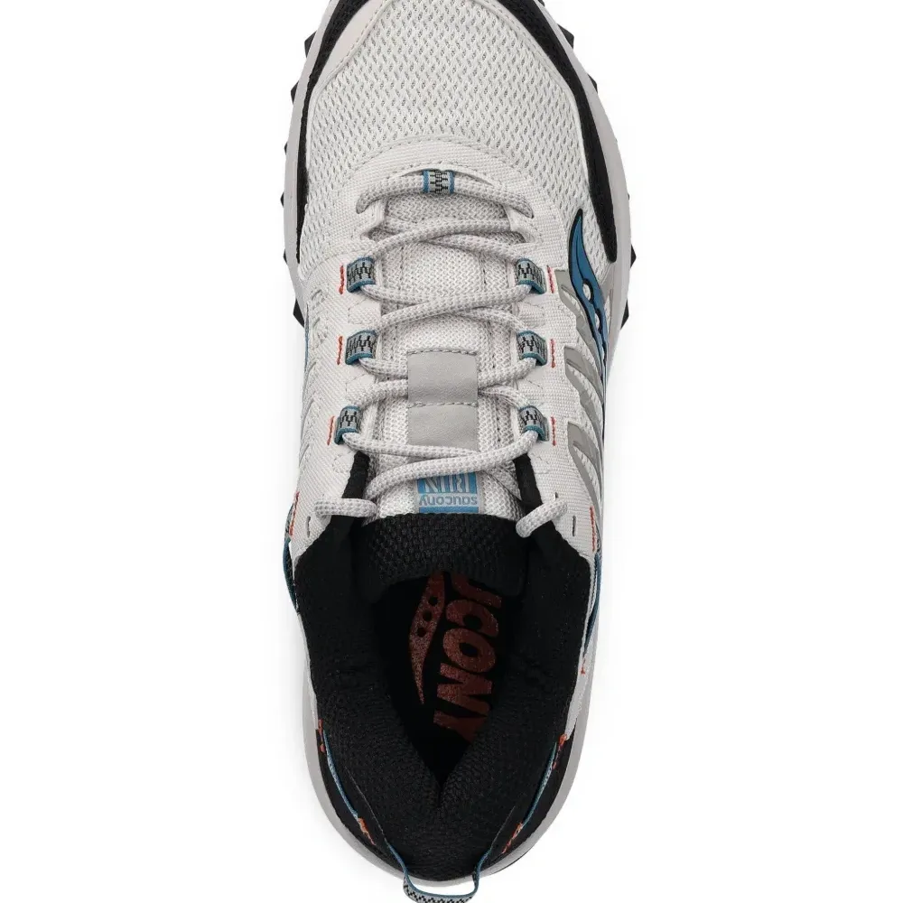 Кроссовки Grid Peak