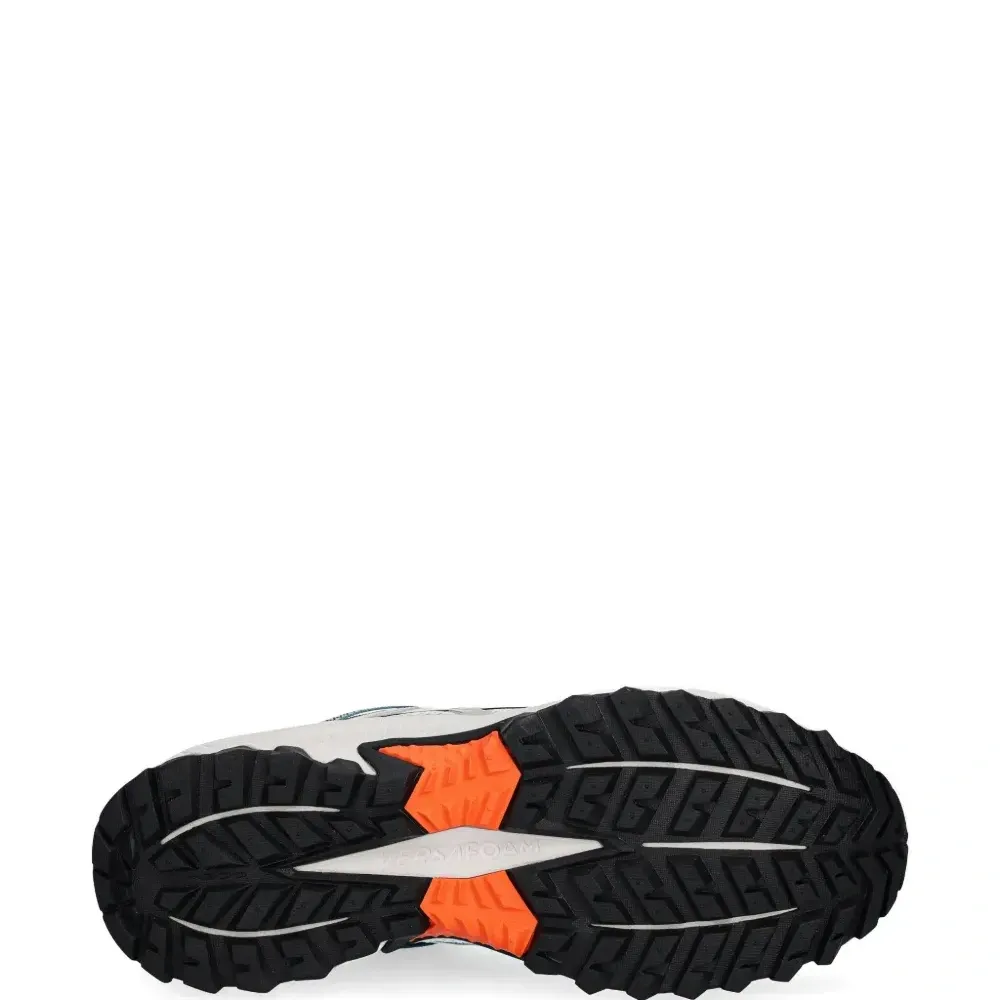 Кроссовки Grid Peak