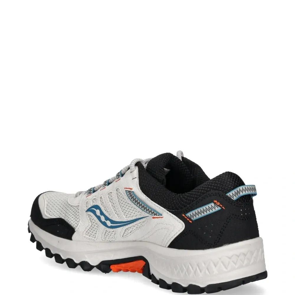 Кроссовки Grid Peak