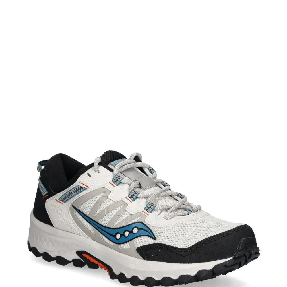 Кроссовки Grid Peak