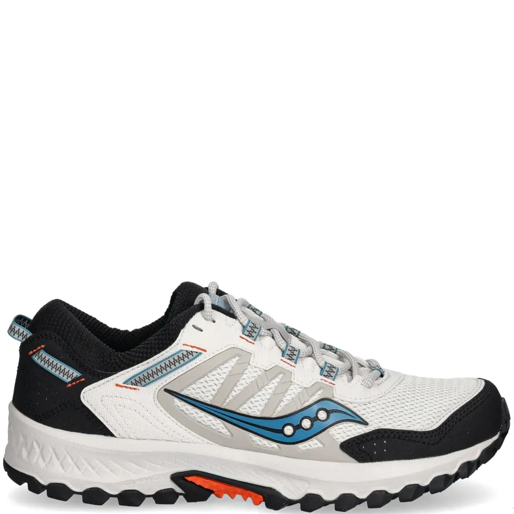 Кроссовки Grid Peak