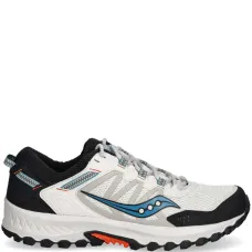 Кроссовки Grid Peak Кроссовки Grid Peak