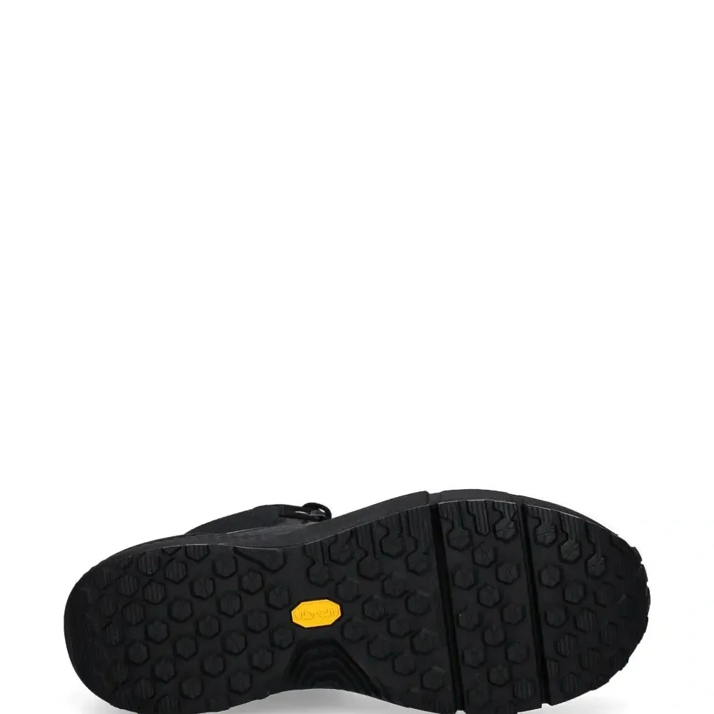 Ботинки Valsetz Zip Tactical