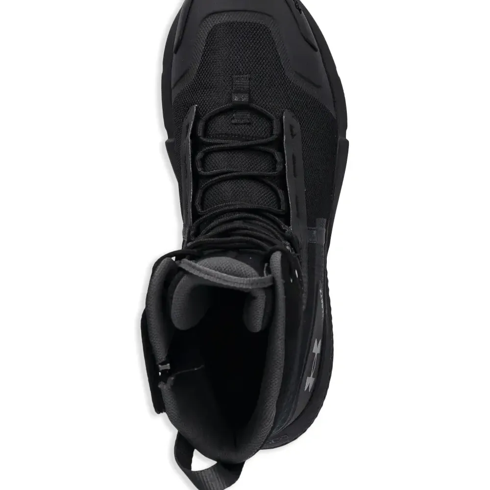 Ботинки Valsetz Zip Tactical