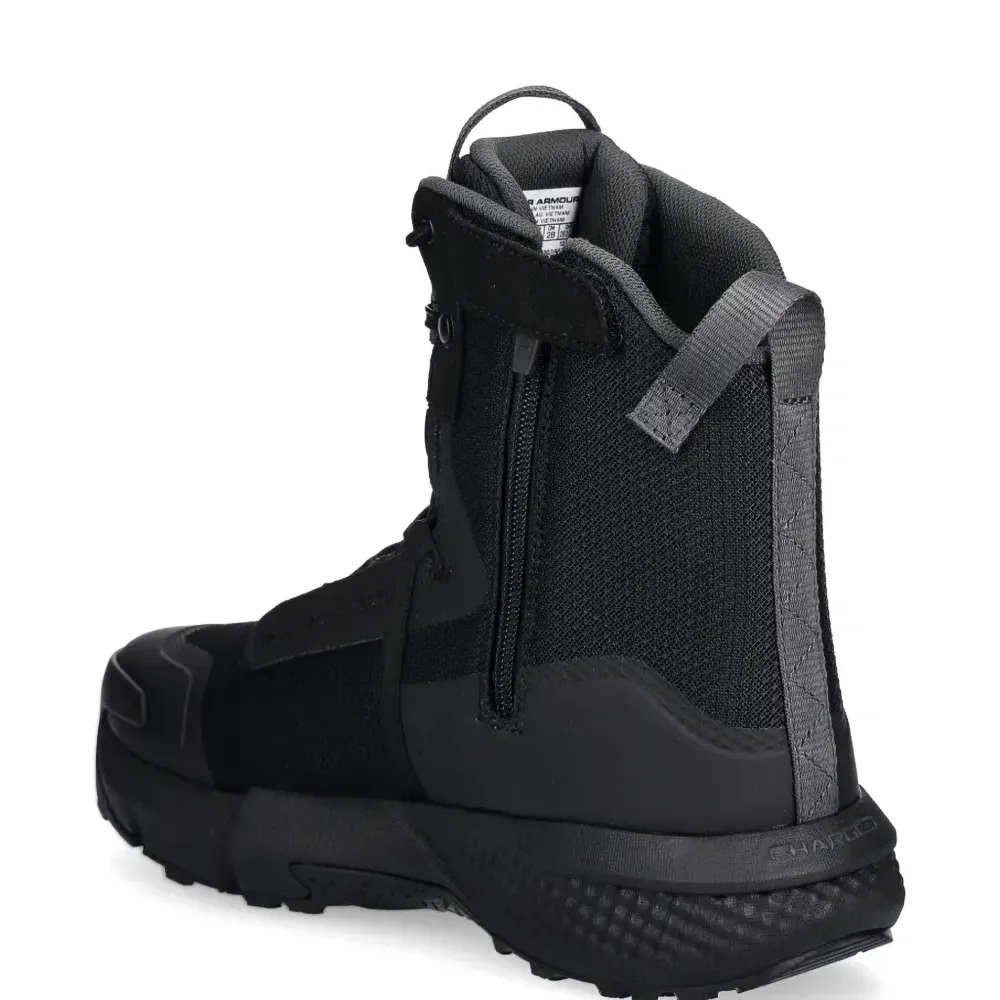 Ботинки Valsetz Zip Tactical