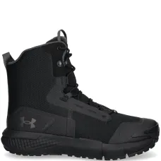 Ботинки Valsetz Zip Tactical Ботинки Valsetz Zip Tactical