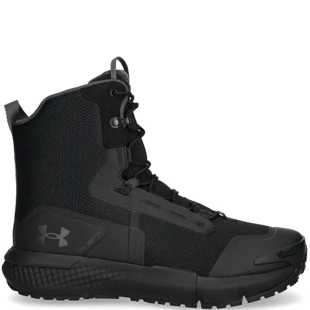 Ботинки Valsetz Zip Tactical