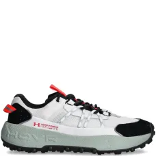 Кроссовки Fat Tire Venture Pro со вставками