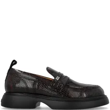 Пенни-лоферы