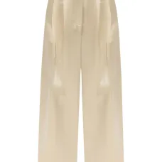 Брюки Piscali Брюки Piscali