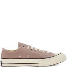 Кеды Chuck 70 Кеды Chuck 70