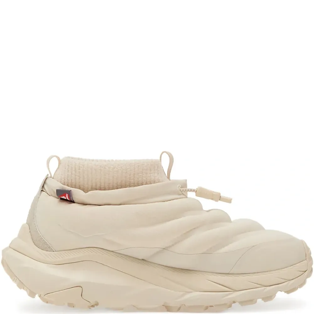 Кроссовки Kaha