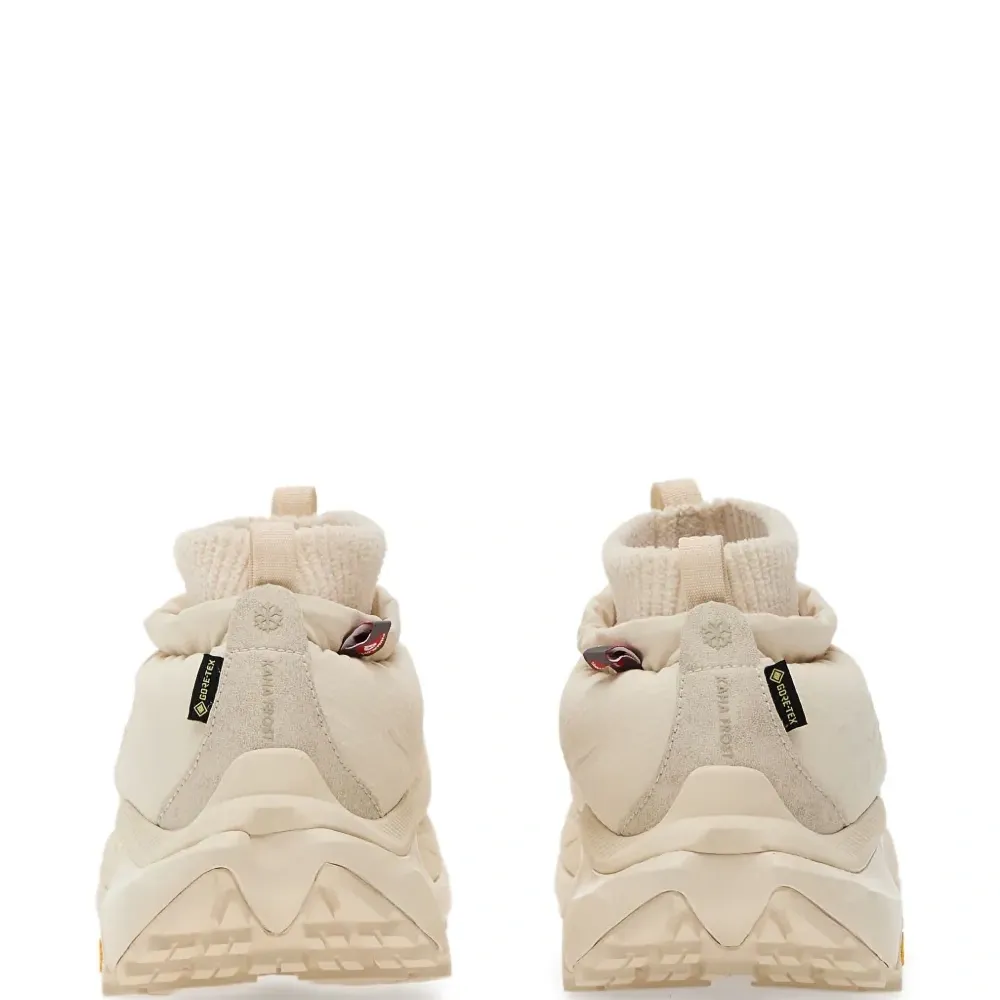 Кроссовки Kaha