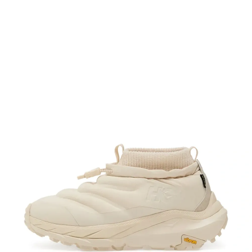 Кроссовки Kaha