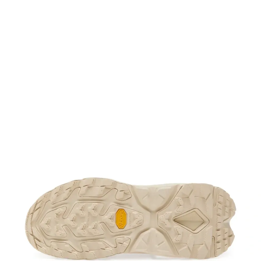 Кроссовки Kaha