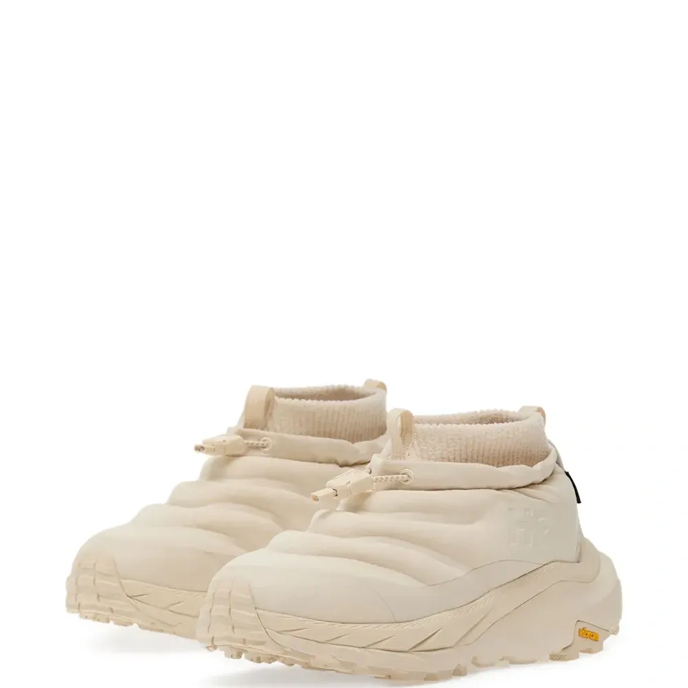 Кроссовки Kaha