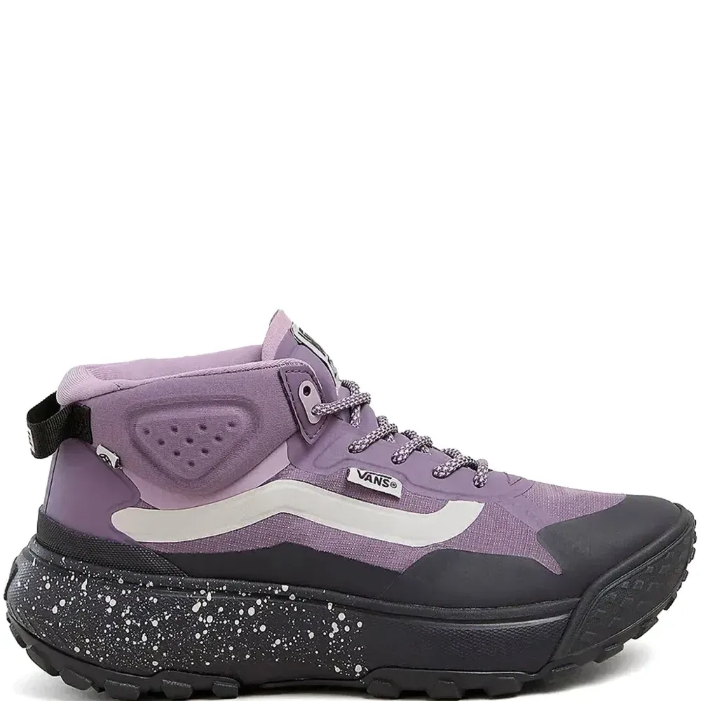 Кроссовки MTE Crosspath