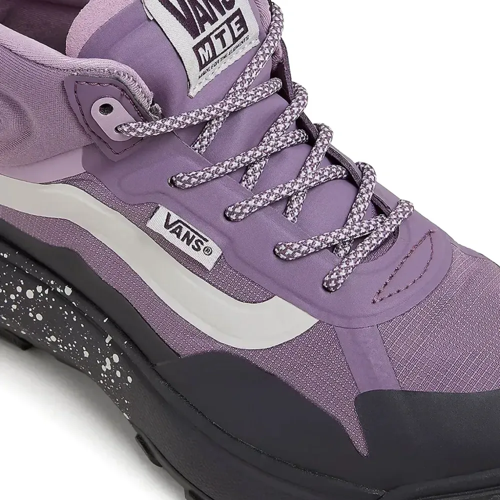 Кроссовки MTE Crosspath