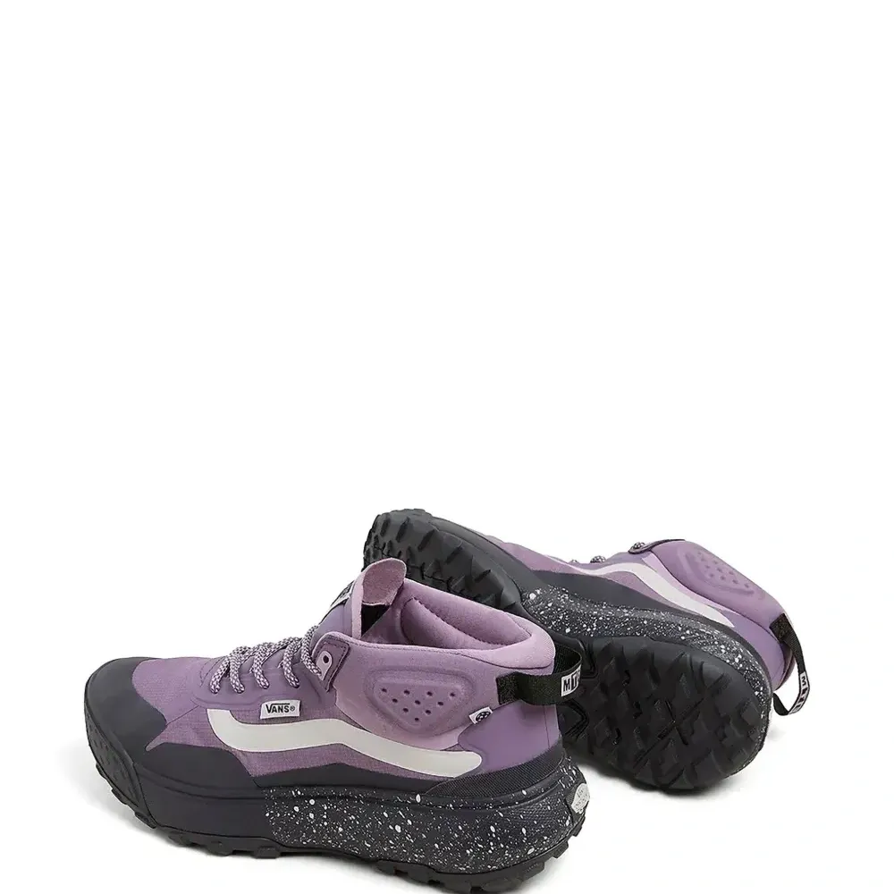 Кроссовки MTE Crosspath