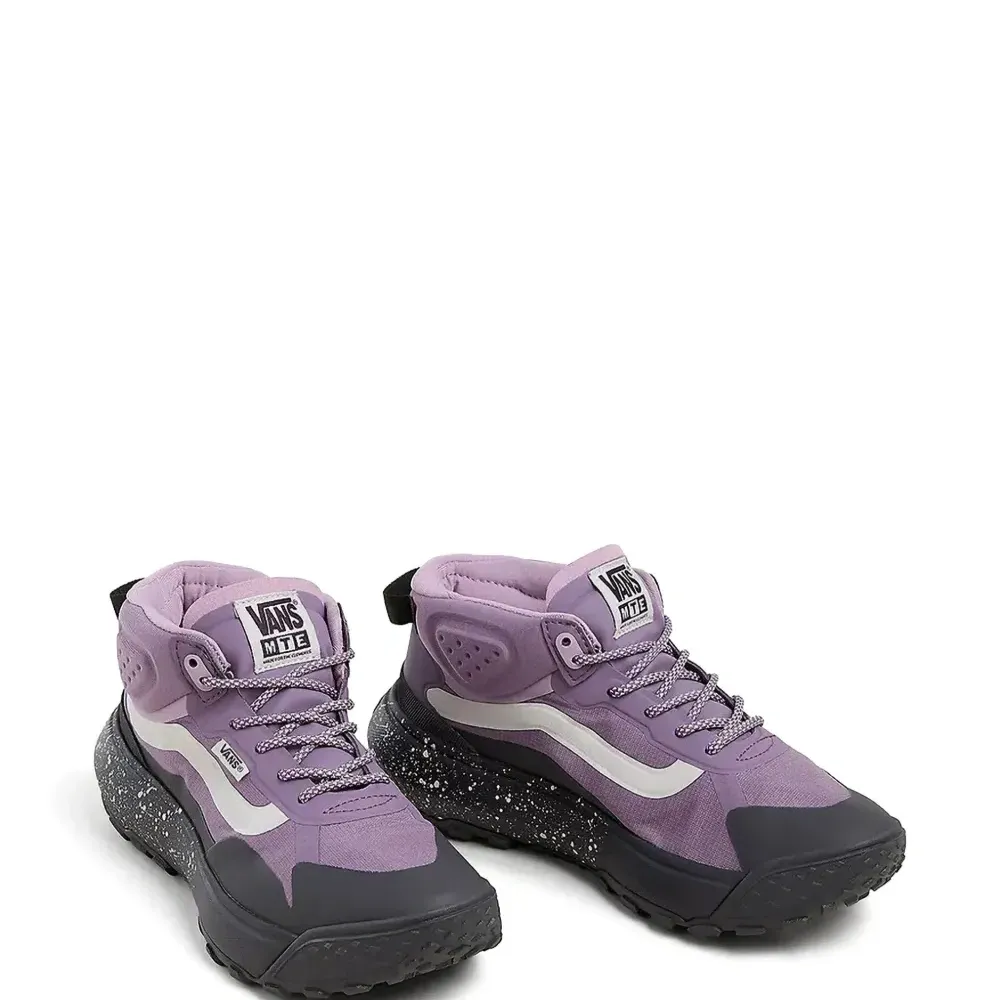 Кроссовки MTE Crosspath