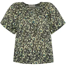 Блузка Sena