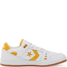 Кроссовки на шнуровке