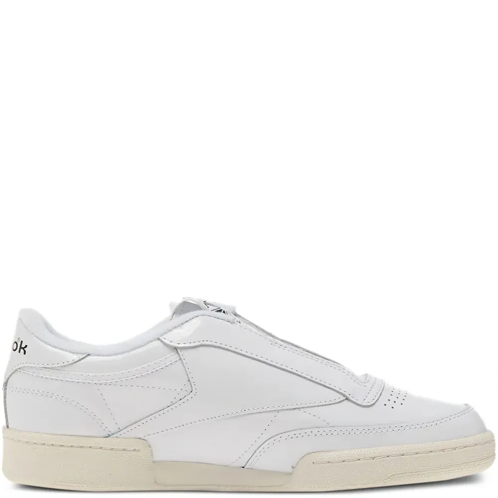 кожаные кроссовки кожаные кроссовки