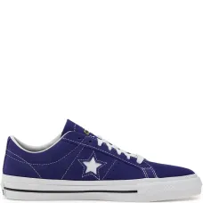 декорированные кеды из канваса