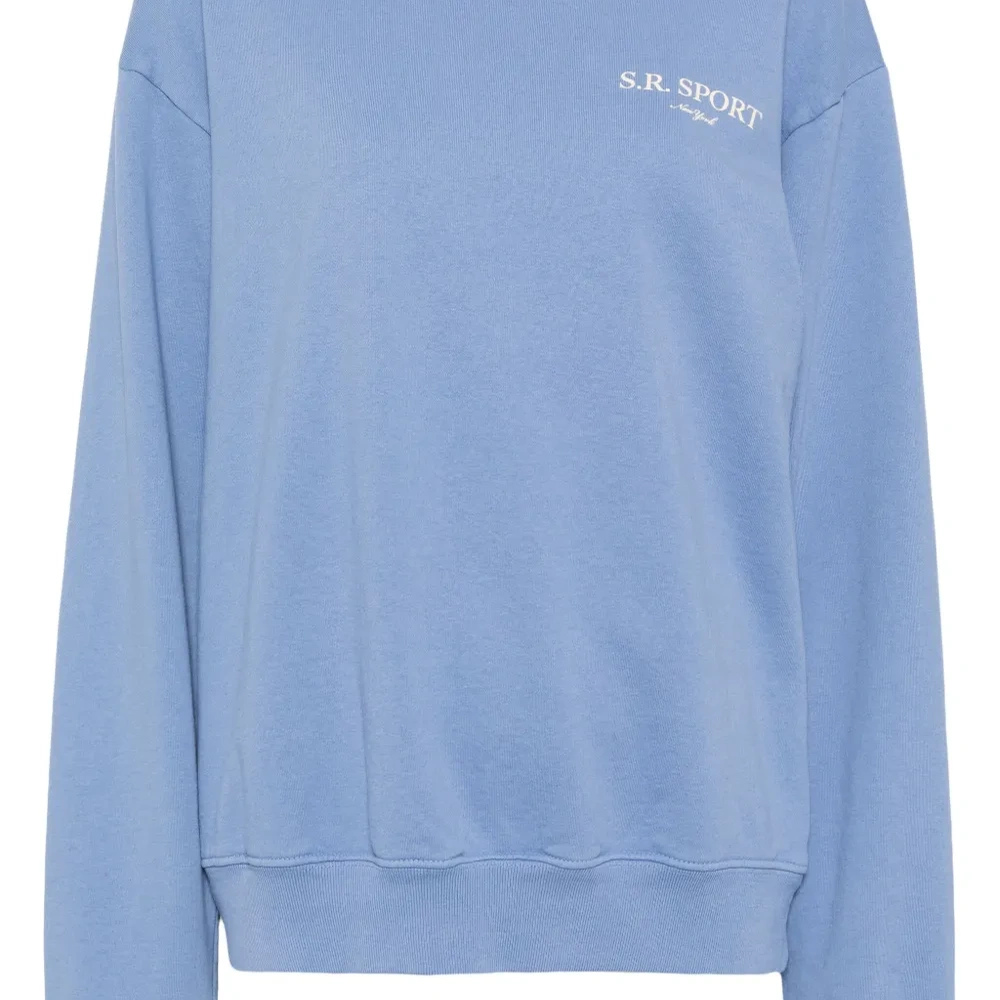 Свитер Wimbledon с круглым вырезом